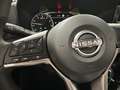 Nissan Juke 1,0 DIG-T Acenta Schwarz - thumbnail 14