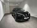Nissan Juke 1,0 DIG-T Acenta Schwarz - thumbnail 2