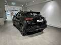 Nissan Juke 1,0 DIG-T Acenta Schwarz - thumbnail 4