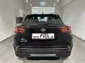 Nissan Juke 1,0 DIG-T Acenta Schwarz - thumbnail 5