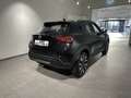 Nissan Juke 1,0 DIG-T Acenta Schwarz - thumbnail 3