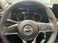 Nissan Juke 1,0 DIG-T Acenta Schwarz - thumbnail 12