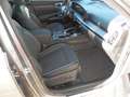 Kia Sorento 2,2 CRDi SCR AWD Platin DCT Grau - thumbnail 13