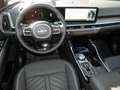 Kia Sorento 2,2 CRDi SCR AWD Platin DCT Grau - thumbnail 8