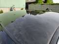 BMW M3 Coupe Drivelogic Blanco - thumbnail 6