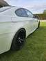 BMW M3 Coupe Drivelogic Blanco - thumbnail 7