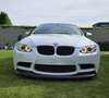 BMW M3 Coupe Drivelogic Blanco - thumbnail 2