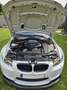 BMW M3 Coupe Drivelogic Blanco - thumbnail 15