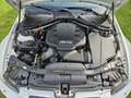 BMW M3 Coupe Drivelogic Blanco - thumbnail 14