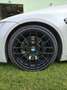 BMW M3 Coupe Drivelogic Blanco - thumbnail 3