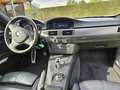 BMW M3 Coupe Drivelogic Blanco - thumbnail 9