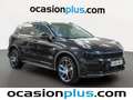 Lynk & Co 01 1.5T PHEV Negro - thumbnail 2