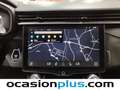 Lynk & Co 01 1.5T PHEV Negro - thumbnail 9