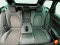CUPRA Leon SP 1.5 eTSI 110kW (150CV) DSG Gris - thumbnail 15