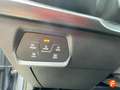 CUPRA Leon SP 1.5 eTSI 110kW (150CV) DSG Gris - thumbnail 23