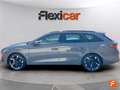 CUPRA Leon SP 1.5 eTSI 110kW (150CV) DSG Gris - thumbnail 4