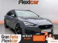 CUPRA Leon SP 1.5 eTSI 110kW (150CV) DSG Gris - thumbnail 1