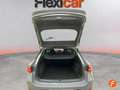 CUPRA Leon SP 1.5 eTSI 110kW (150CV) DSG Gris - thumbnail 25