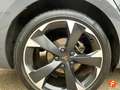 CUPRA Leon SP 1.5 eTSI 110kW (150CV) DSG Gris - thumbnail 24