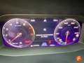 CUPRA Leon SP 1.5 eTSI 110kW (150CV) DSG Gris - thumbnail 12