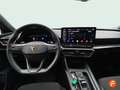 CUPRA Leon SP 1.5 eTSI 110kW (150CV) DSG Gris - thumbnail 10
