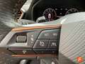 CUPRA Leon SP 1.5 eTSI 110kW (150CV) DSG Gris - thumbnail 16