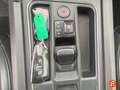 CUPRA Leon SP 1.5 eTSI 110kW (150CV) DSG Gris - thumbnail 22