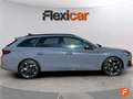 CUPRA Leon SP 1.5 eTSI 110kW (150CV) DSG Gris - thumbnail 5