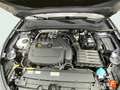 CUPRA Leon SP 1.5 eTSI 110kW (150CV) DSG Gris - thumbnail 27