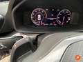 CUPRA Leon SP 1.5 eTSI 110kW (150CV) DSG Gris - thumbnail 18