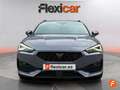 CUPRA Leon SP 1.5 eTSI 110kW (150CV) DSG Gris - thumbnail 2