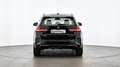 BMW X1 xDrive20d Schwarz - thumbnail 6