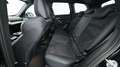 BMW X1 xDrive20d Schwarz - thumbnail 10