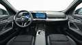 BMW X1 xDrive20d Schwarz - thumbnail 11