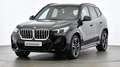 BMW X1 xDrive20d Schwarz - thumbnail 3