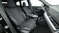 BMW X1 xDrive20d Schwarz - thumbnail 9