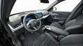 BMW X1 xDrive20d Schwarz - thumbnail 16