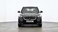 BMW X1 xDrive20d Schwarz - thumbnail 2
