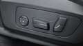 BMW X1 xDrive20d Schwarz - thumbnail 15