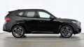 BMW X1 xDrive20d Schwarz - thumbnail 8