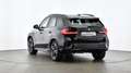 BMW X1 xDrive20d Schwarz - thumbnail 5