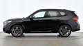 BMW X1 xDrive20d Schwarz - thumbnail 4