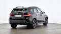 BMW X1 xDrive20d Schwarz - thumbnail 7
