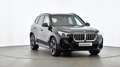 BMW X1 xDrive20d Schwarz - thumbnail 1