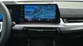 BMW X1 xDrive20d Schwarz - thumbnail 12