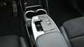 BMW X1 xDrive20d Schwarz - thumbnail 13
