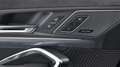 BMW X1 xDrive20d Schwarz - thumbnail 14