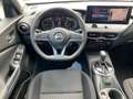 Nissan Juke Acenta/Komfort/Navi/Sitzheizung Grau - thumbnail 6