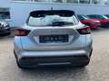 Nissan Juke Acenta/Komfort/Navi/Sitzheizung Grau - thumbnail 4