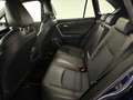 Toyota RAV 4 2.5 Hybrid Style | Innovation-pakket | Blauw - thumbnail 15